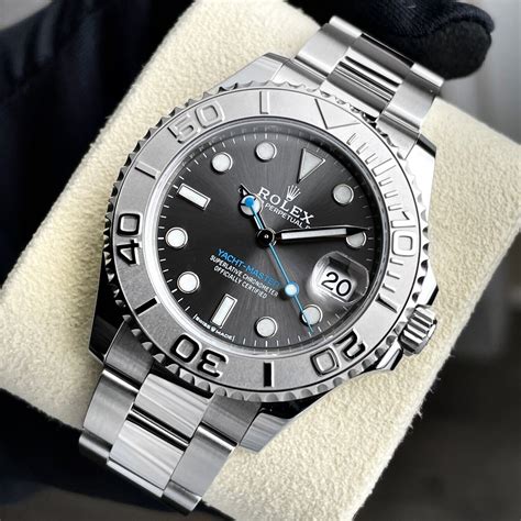 plateau rolex|rolex platinum watch 37mm.